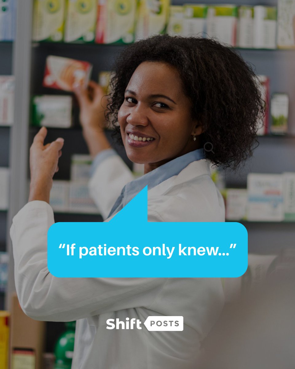 ShiftPosts tweet media