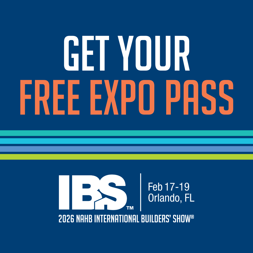 U2 Fasteners tweet media