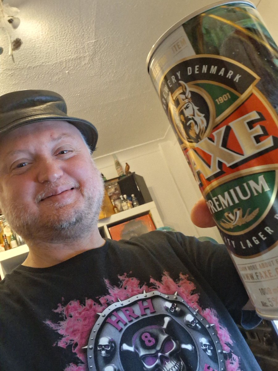 Mark Worden tweet media