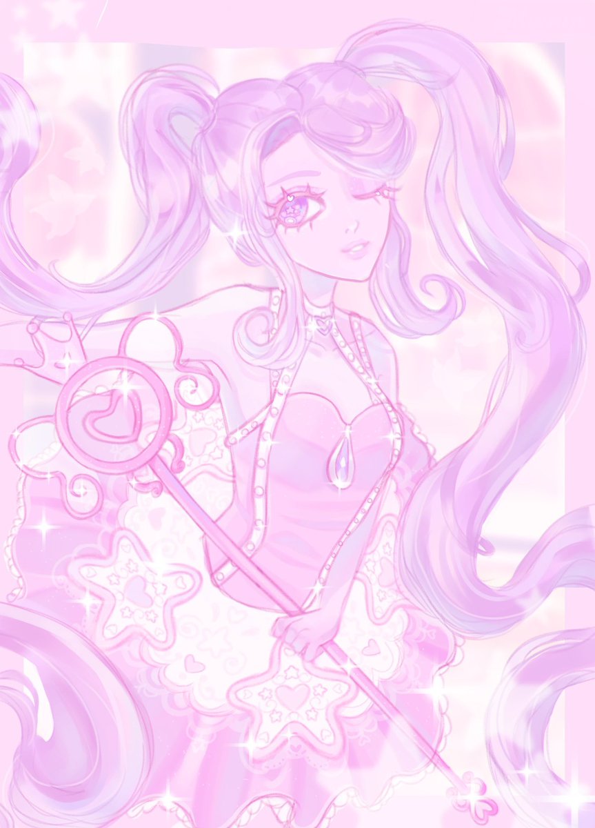 🪻Fountain Girl ⛲️

• 🏷️#royalehigh #royalehighart <a href="/RoyaleHighValks/">Royale High ✨</a>