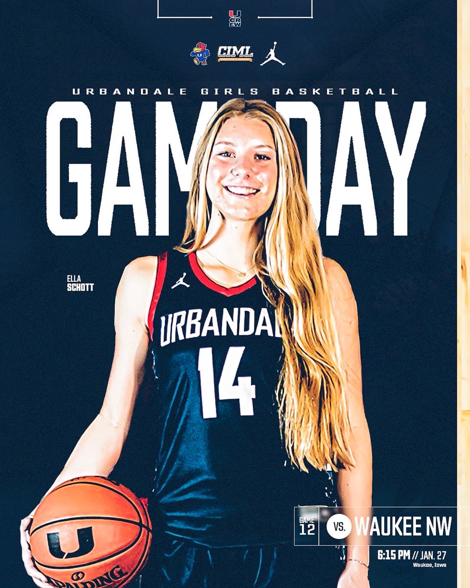 J-Hawk Girls Basketball tweet media