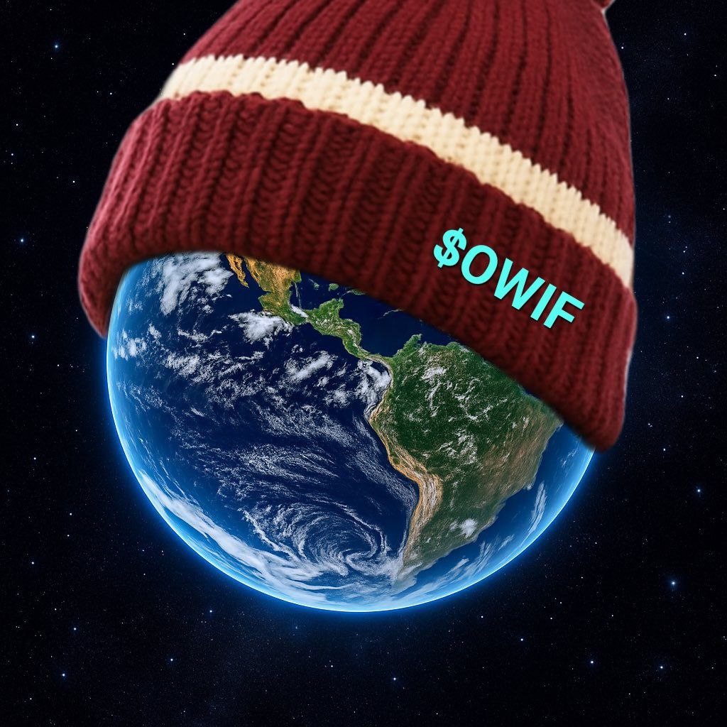 OriginalWifHat tweet media