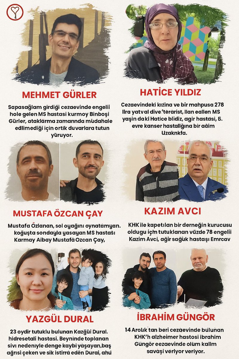 A_FettahSahin's tweet photo. Bu insan hakkına da, 

Yaratıcı'nın hakkına da saygısızlıktır. 

Zulüm üstüne zulümdür. 

Mutlaka bir bedeli olur❗️

BununAdı İşkencedir

#BJKvKS #adalet #insanhakları https://t.co/xOBJDnZ1Bu