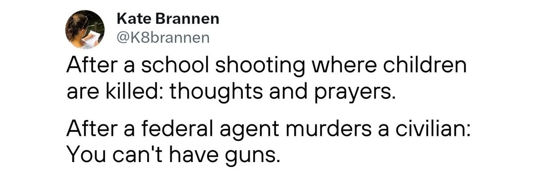 Glenn Tunes (@glenn_tunes) on Twitter photo 