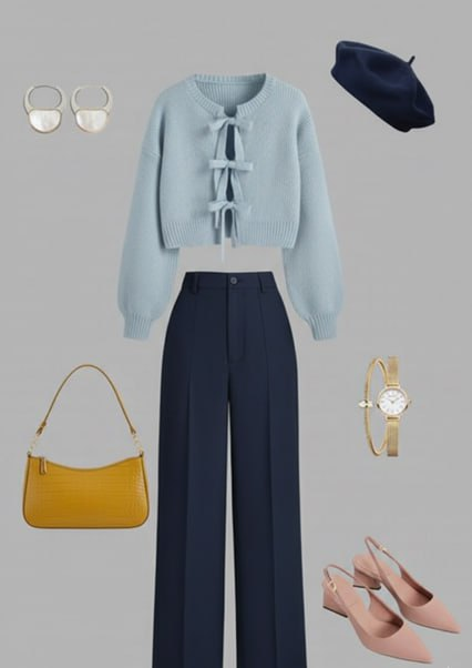 lisapgp's tweet image. Nothing makes a woman more beautiful than the belief that she is beautiful😻