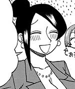 𝑯𝑰𝑺 𝑾𝑰𝑵𝑮𝑬𝑫 𝑨𝑵𝑮𝑬𝑳 . tweet media