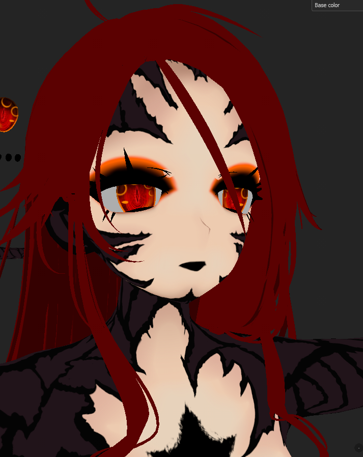 Valba 🇿🇦 tweet media