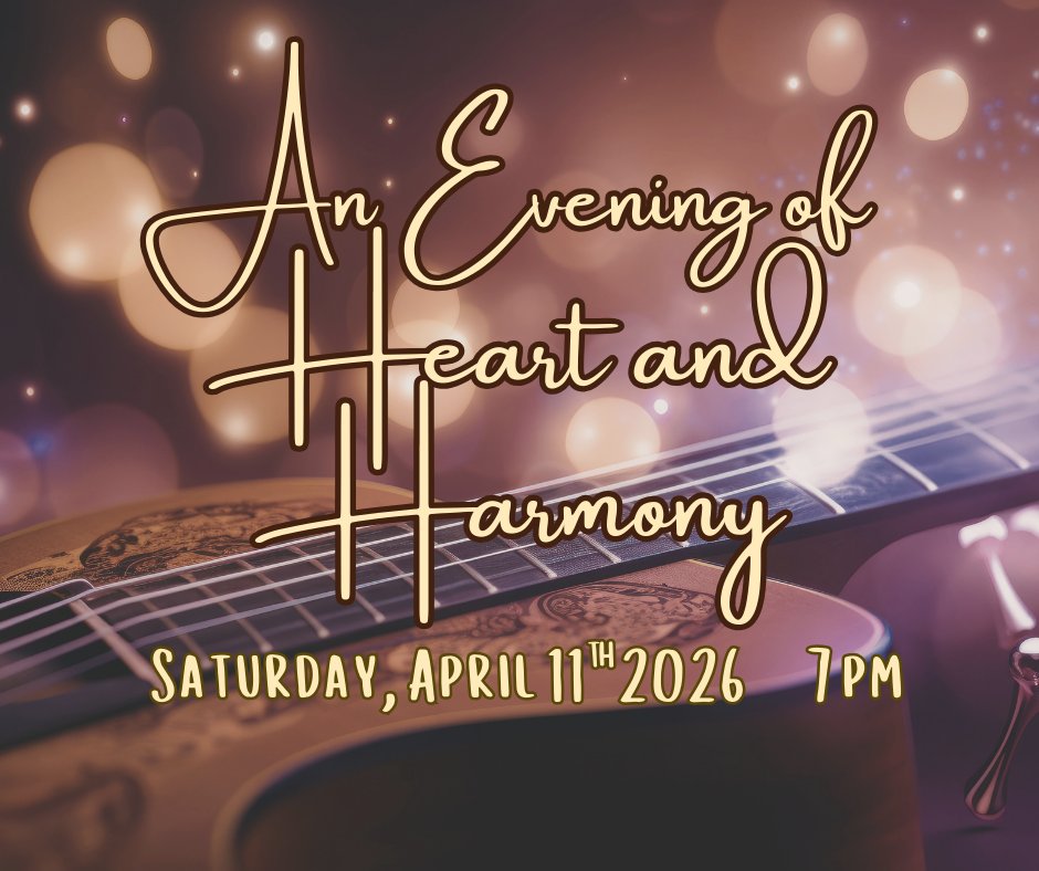 Youth Unlimited Edmonton tweet media