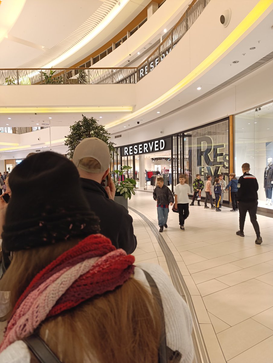 ✩𝕎𝕚𝕤ł𝕒 tweet media