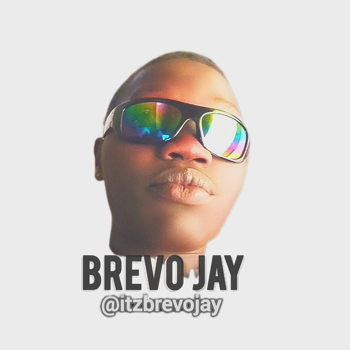 itzbrevojay's tweet photo. #NewProfilePic https://t.co/DYlk7pfdGS