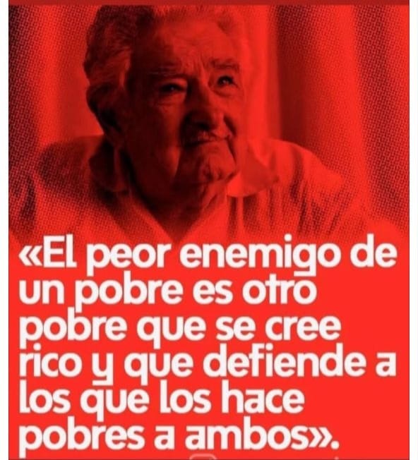 Y en Panamá de ese tipo de gente abunda!