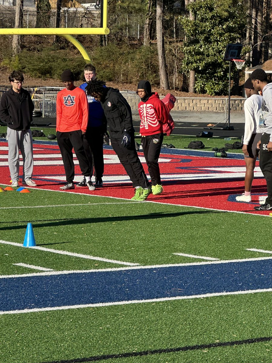 Aden Charlton tweet media