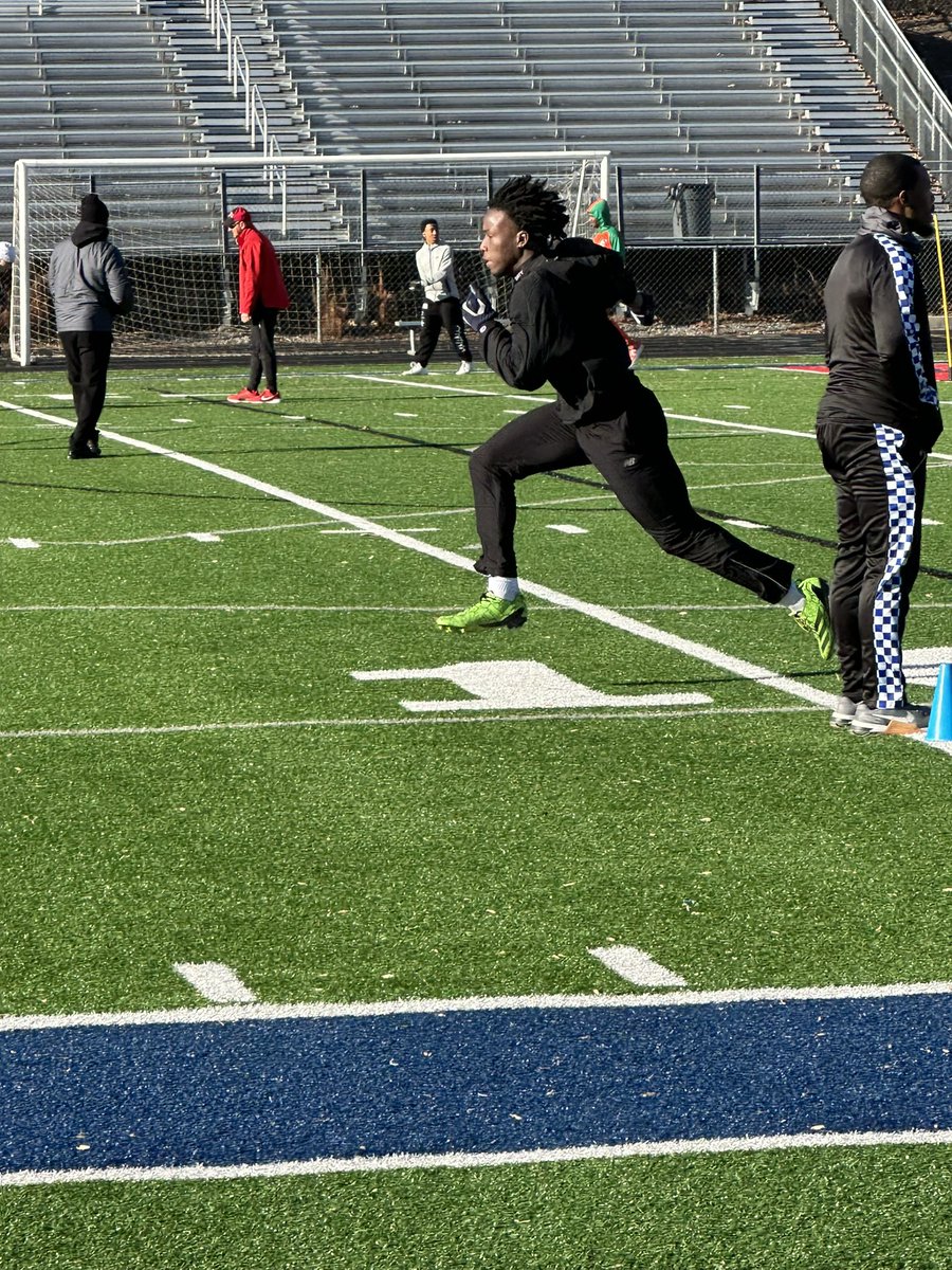 Aden Charlton tweet media