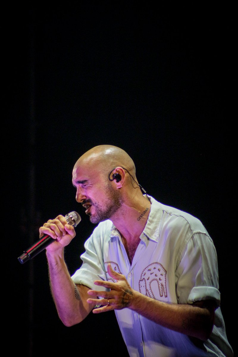 vickyjarque_'s tweet photo. @AbelPintos 📸🤍 https://t.co/3yk5gt2rUW