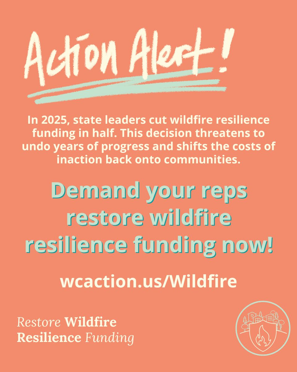 EnviroPriorCoalition tweet media