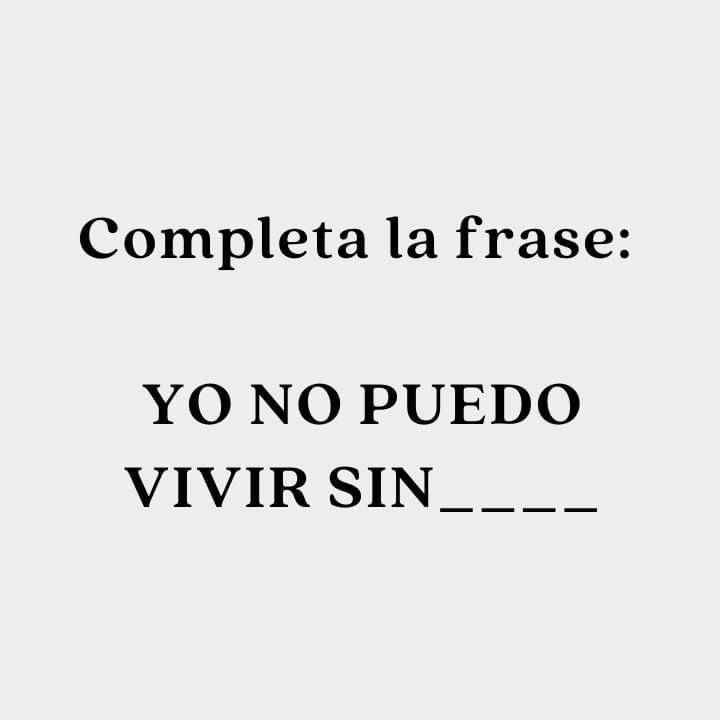 MechanicValdez's tweet photo. .... ti, no hay maneeeraaa! https://t.co/fCiIOf6P1f
