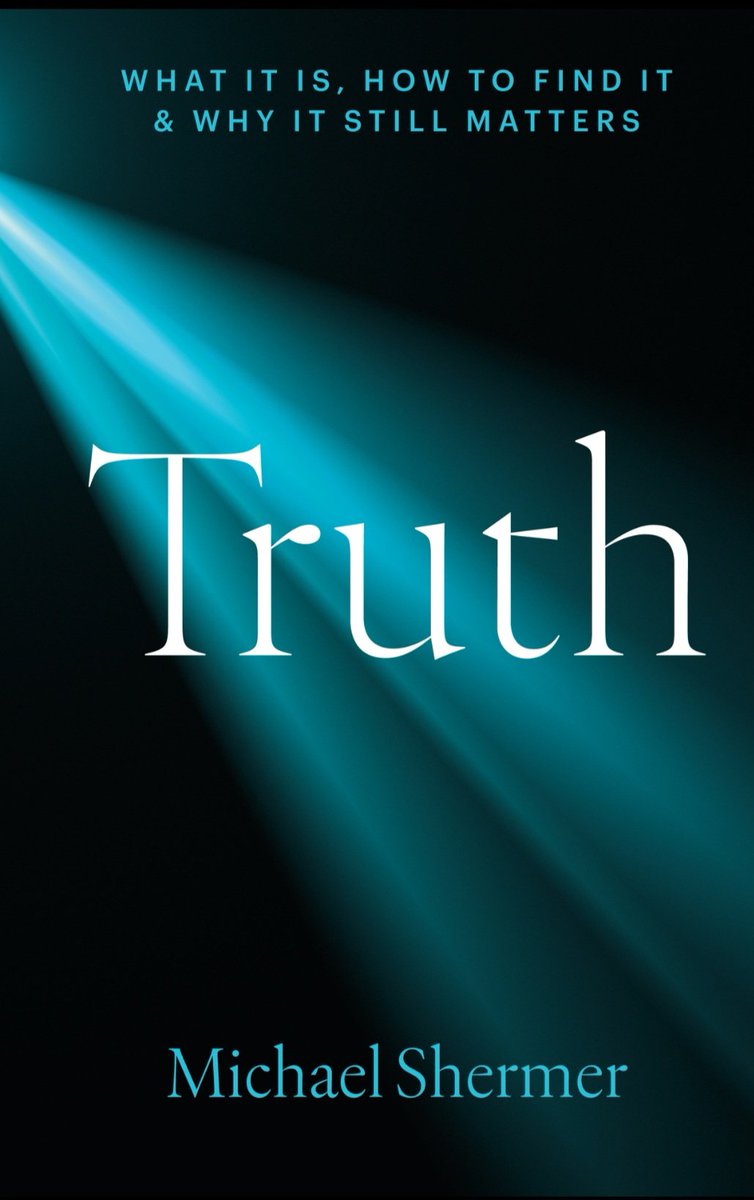 TRUST ME DOCUMENTARY tweet media