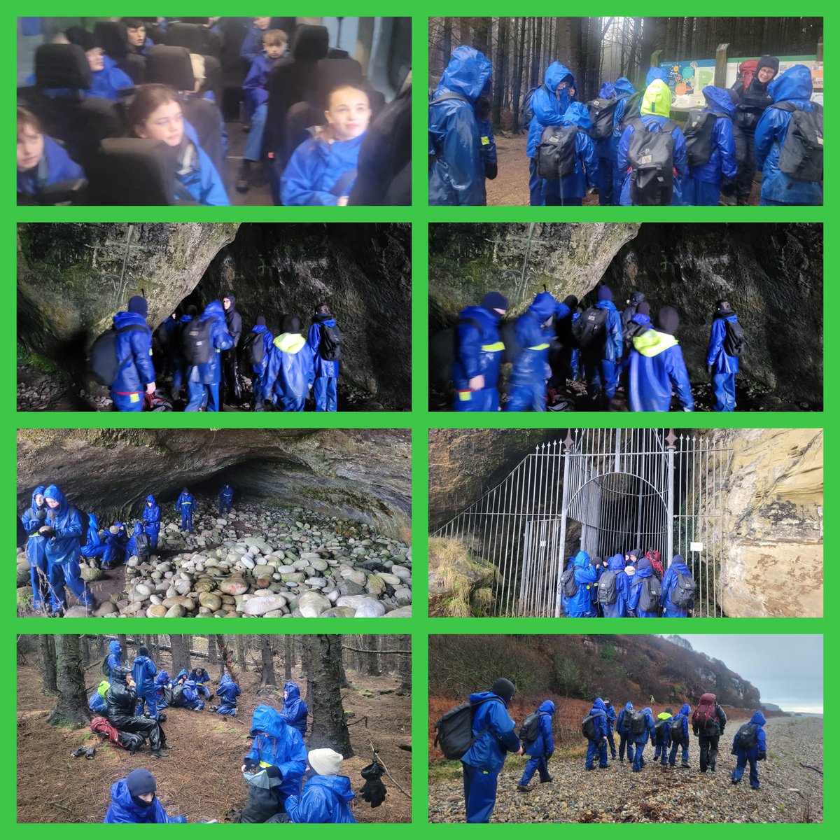 Hayocks Primary School & Nursery tweet media