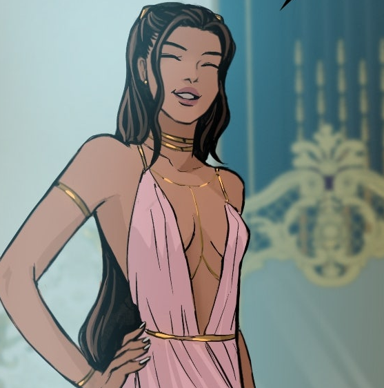 ᅠᅠᅠ﹙老虎﹚ᅠᅠ𝘓𝘈𝘖𝑯𝑼̲ ͓⸼ᅠᅠ tweet media