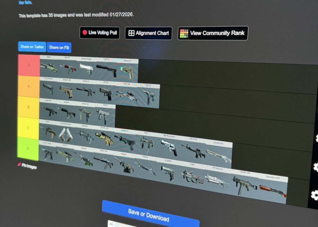 FNATIC Eastahh tweet media