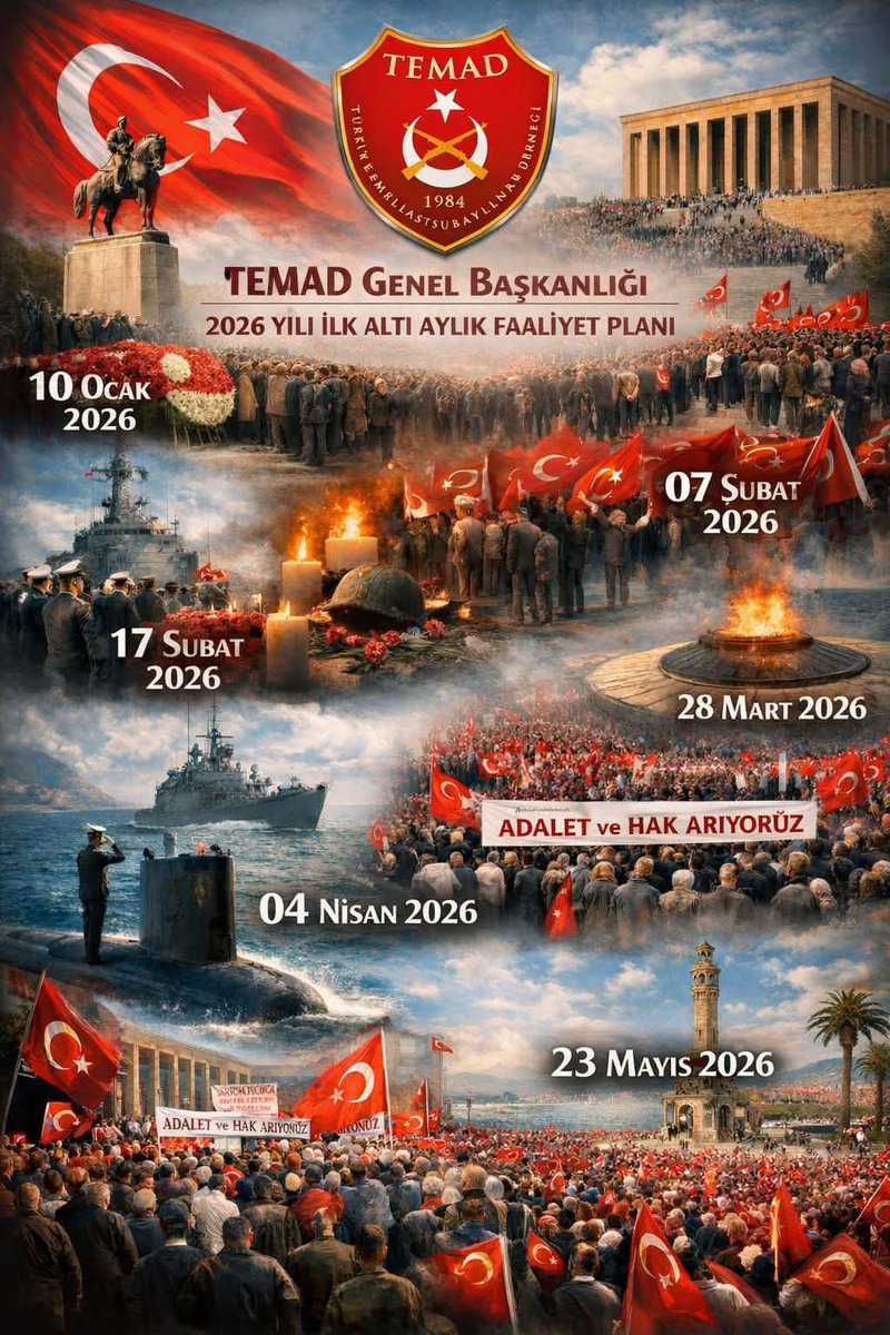 Mustafa Necat Özturan tweet media