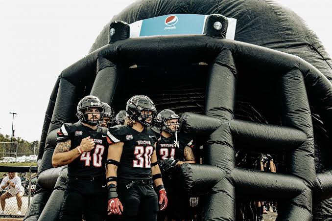Braden Anderson (LB/ILB) tweet media