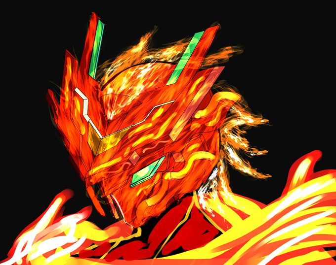 なんか滅茶苦茶いい感じにモデルが作れてしまったかもしれない 