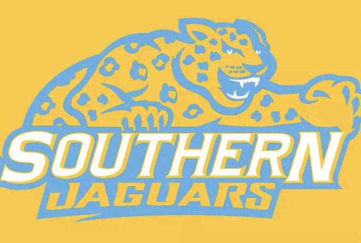 TE Broc E. Boutte tweet media