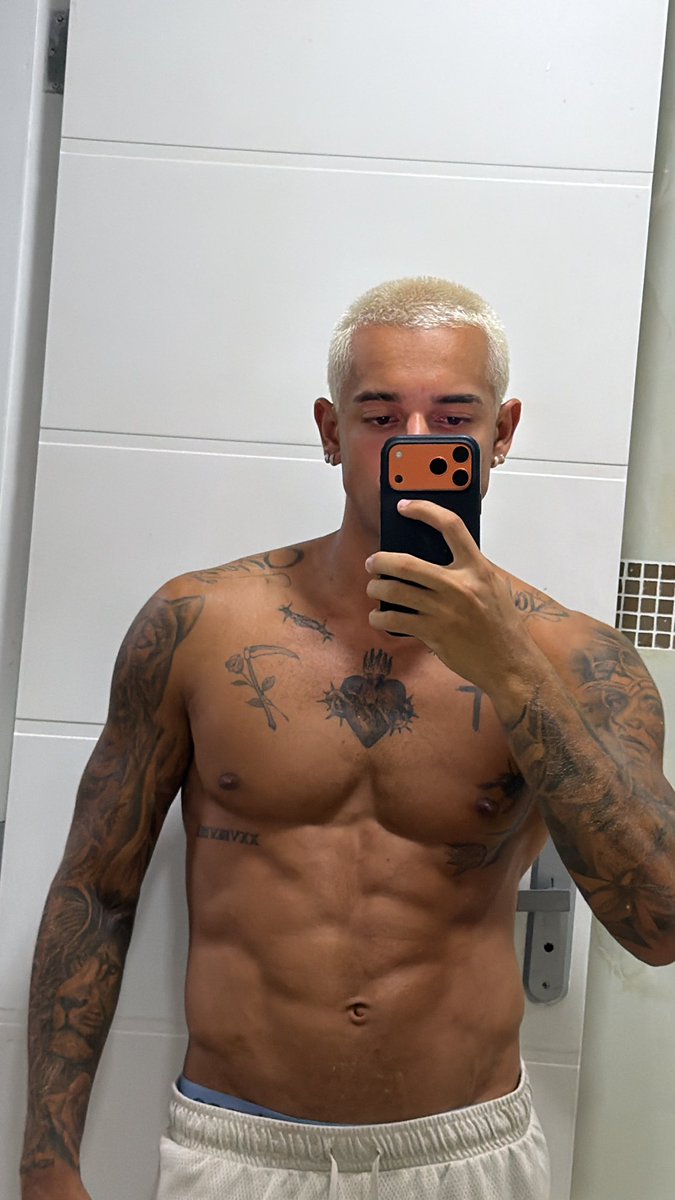 WL (@wlguimaraess) on Twitter photo 