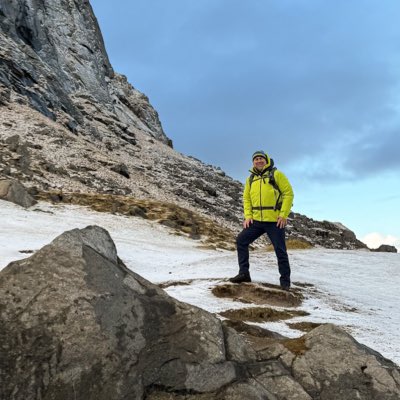 Shaun Mills tweet media