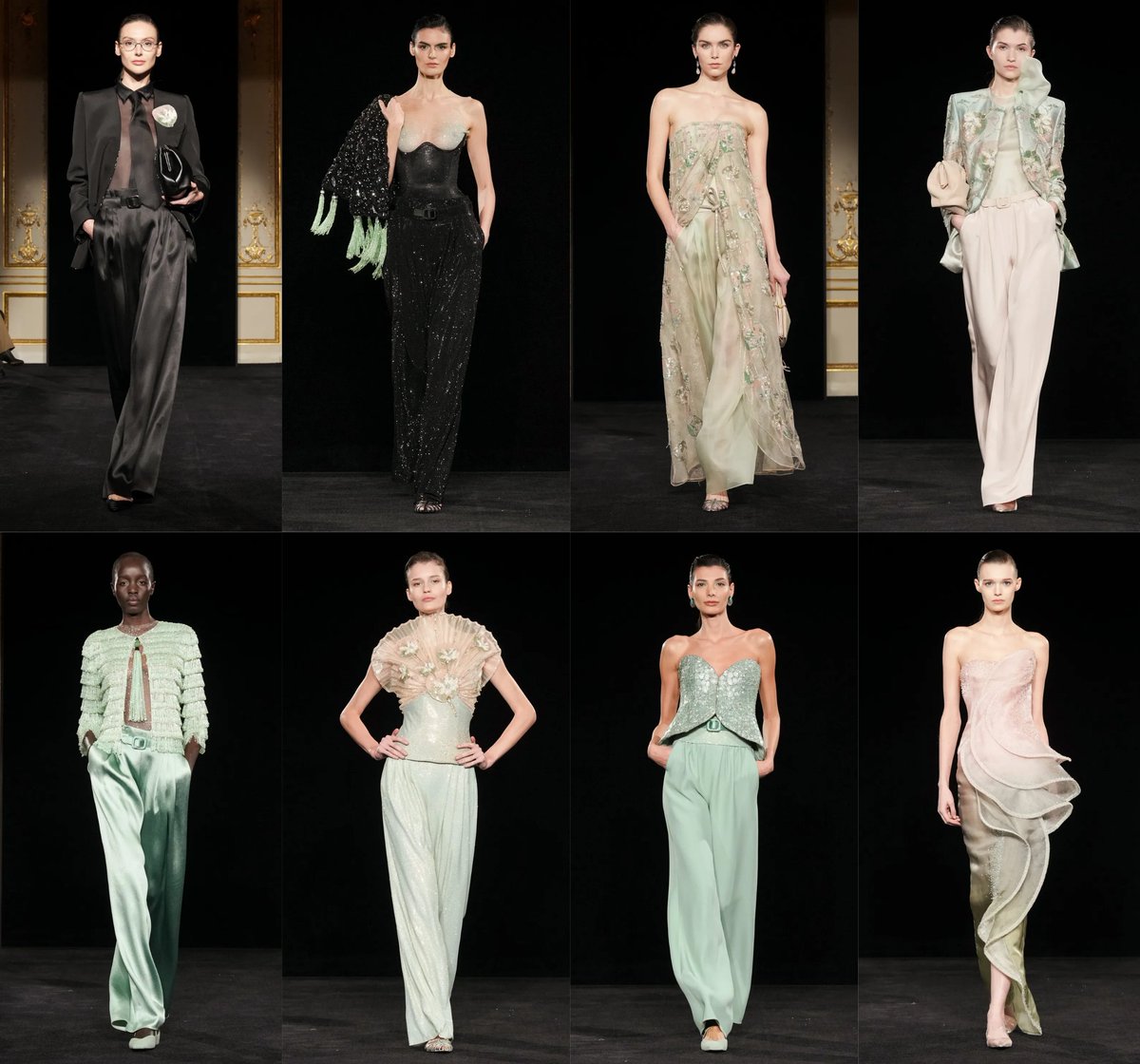 celestial beauty tweet media