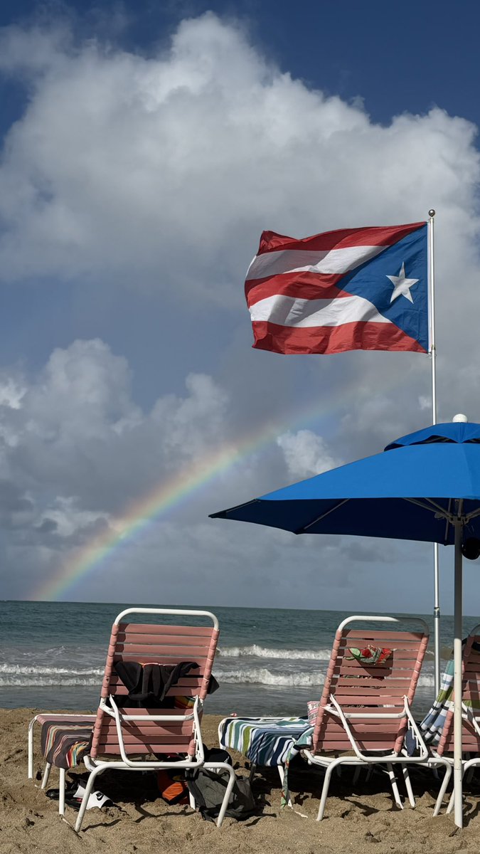 Como me veía el día que decidió engañarme