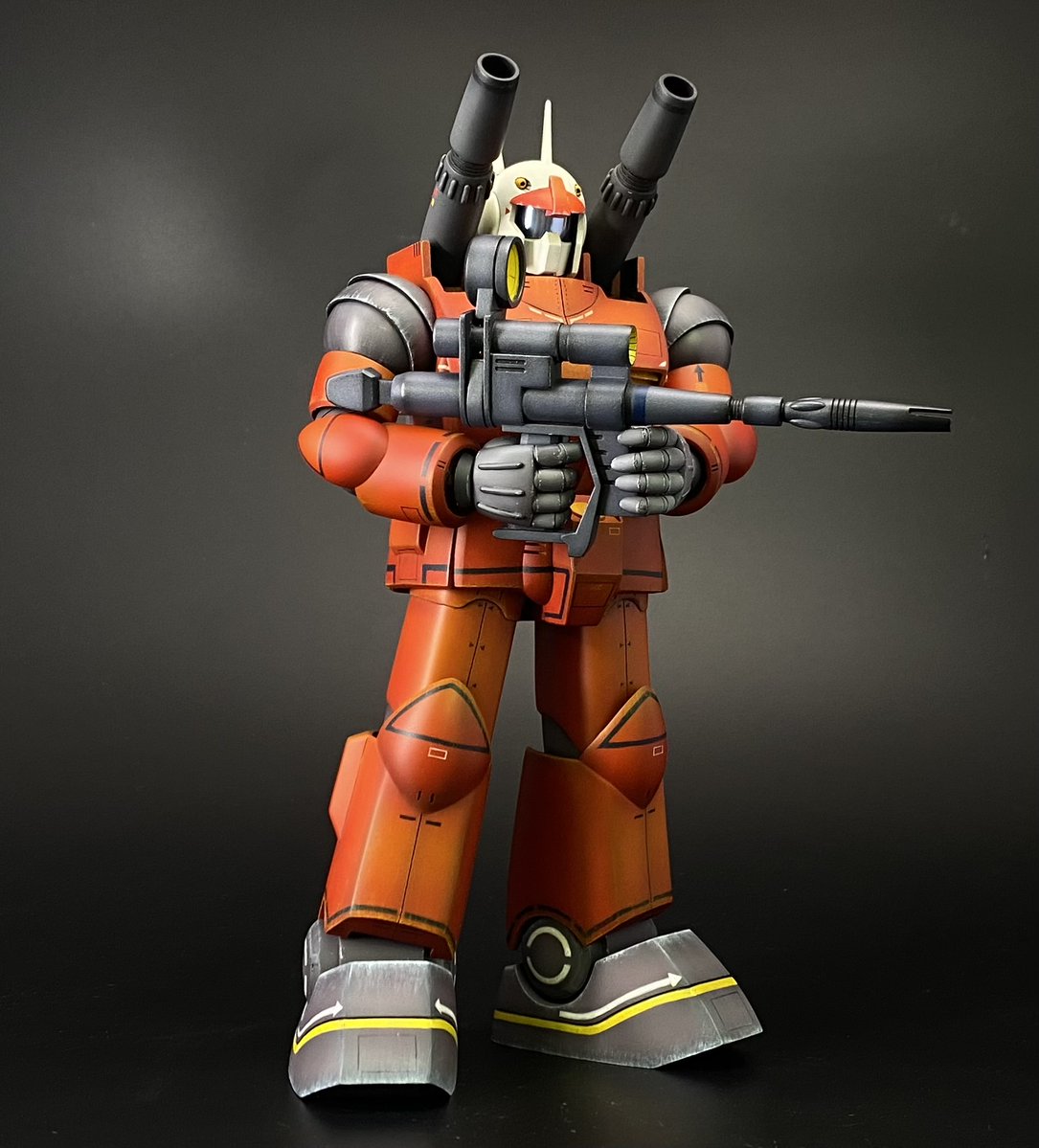 #RXシリーズあつまれ