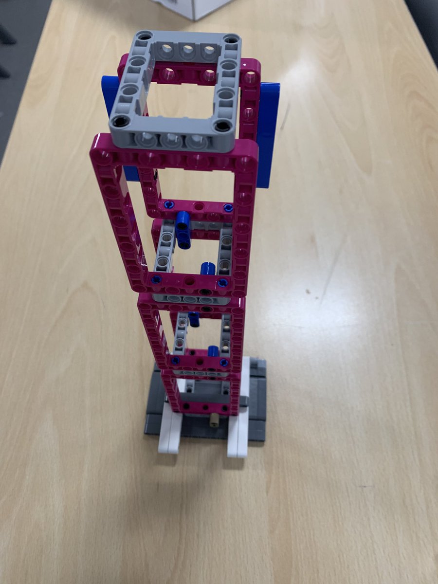 Science and Technology tweet media