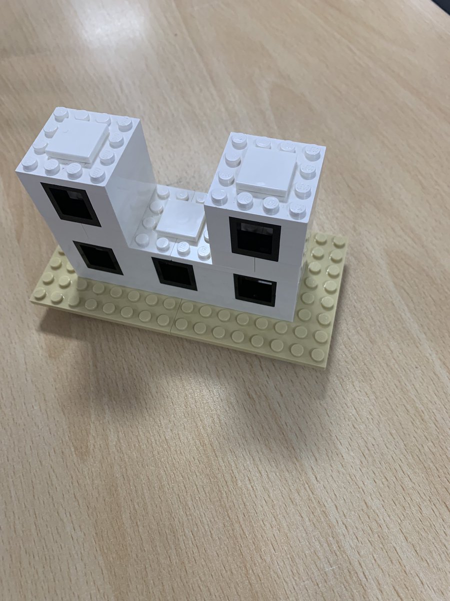 Science and Technology tweet media