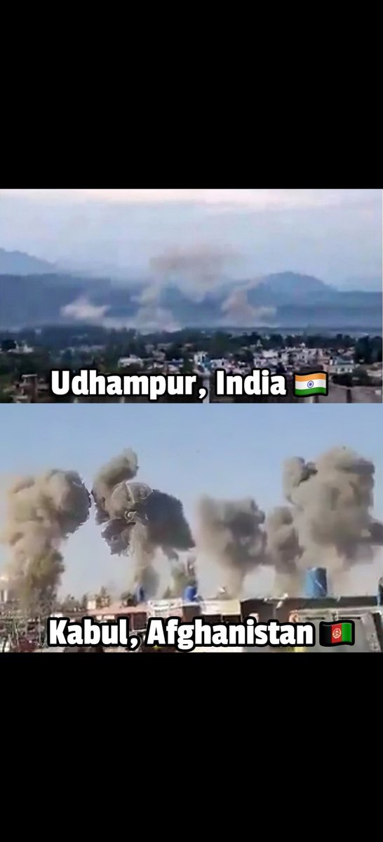 PQT_Official's tweet photo. #BREAKING Year 2025,
Pakistan smoked #Afghandoo &amp; #Endian in the same year.

#Pakistan #PakistanZindabad ✌️ 🇵🇰❤️ https://t.co/Y3pj7Qq66J