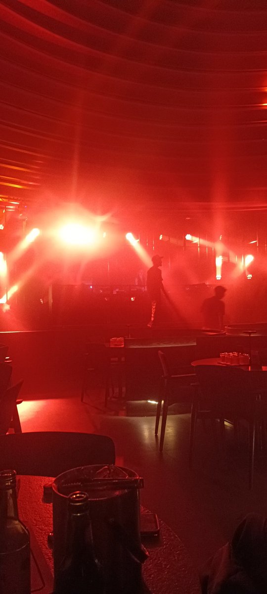 𝕍𝕒𝕞𝕠𝕤 𝔸𝕞𝕚𝕘𝕠𝕤 tweet media