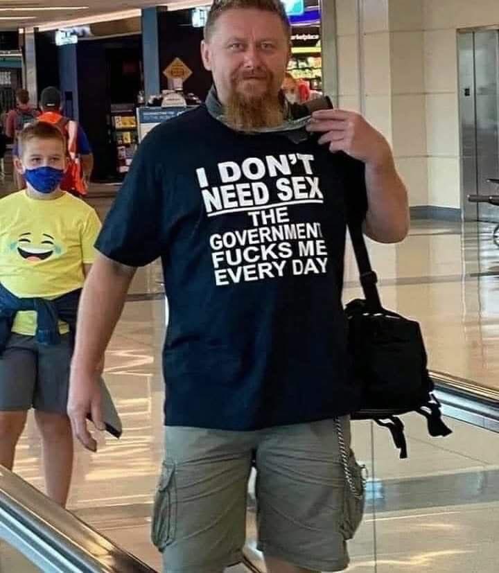 The weather, government, weather, road, power supply, everything.......

🇳🇬