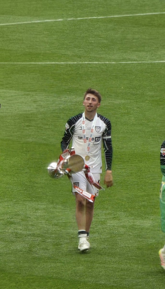 💔🥹