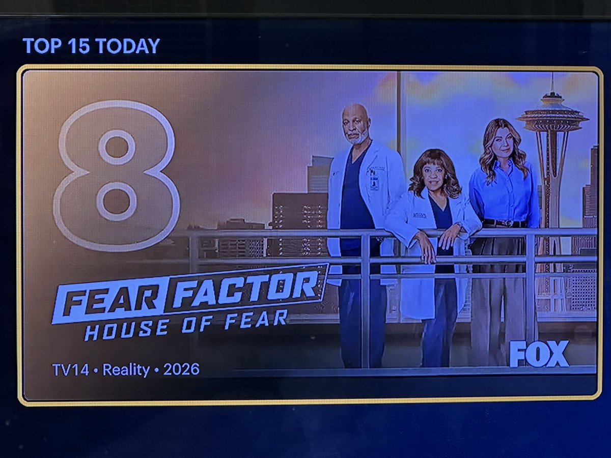 Chase Mitchell tweet media