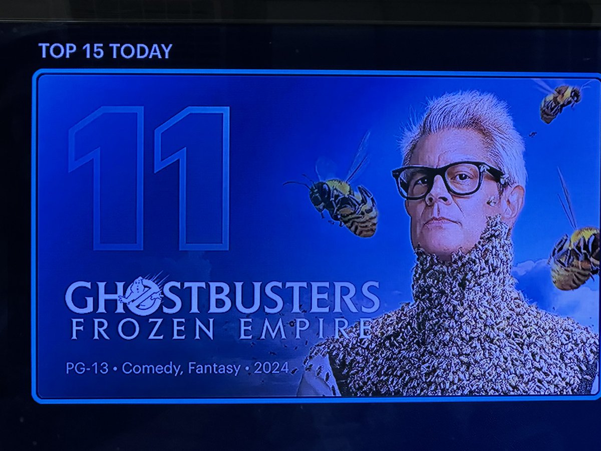 Chase Mitchell tweet media