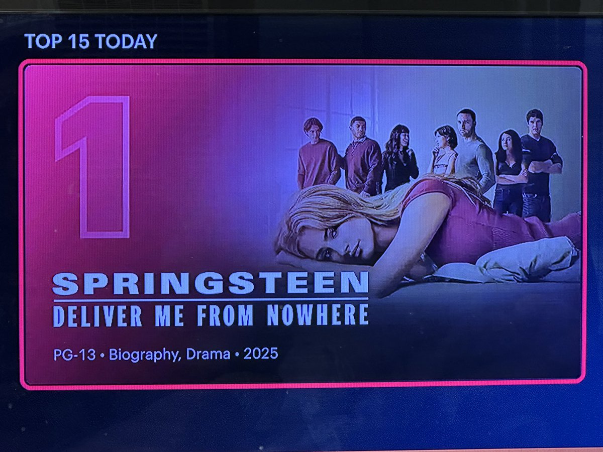 Chase Mitchell tweet media