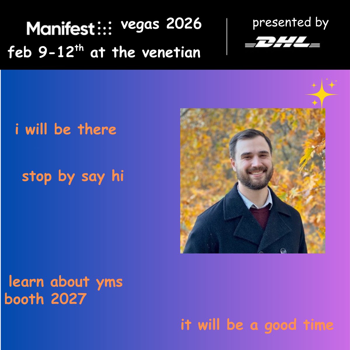 Colin Mansfield tweet media