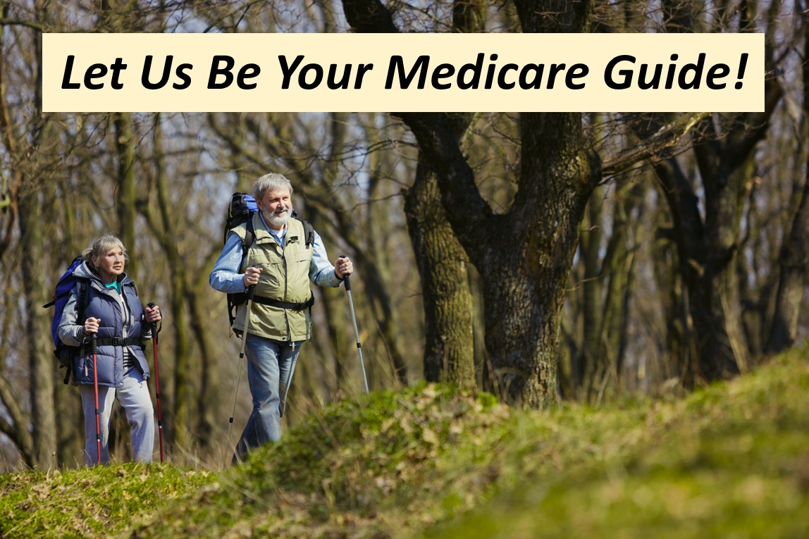nations_inss's tweet photo. When can I enroll in Medicare? You can enroll during your Initial Enrollment Period, which starts 3 months before the month you turn 65, includes your birthday month, and ends 3 months after. Missing this window may result in penalties. https://t.co/Upsxi5J1ti
