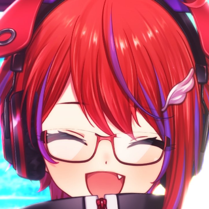 おはわんだ～！ 本日はわんもになしで、18時から配信！ 振り返りだぞぉ