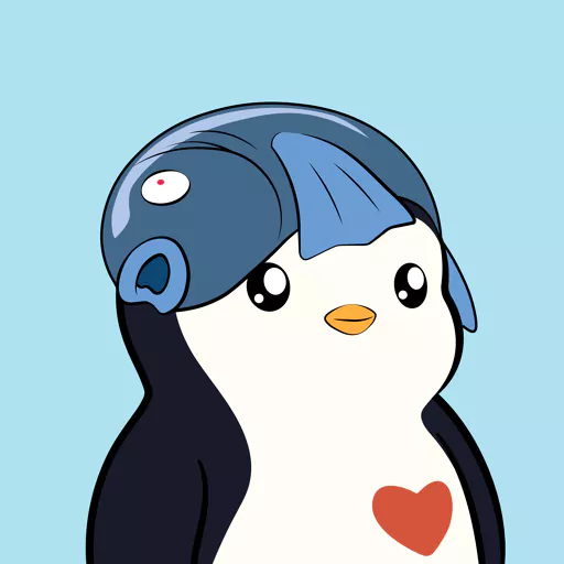 Huntclubhero.eth tweet media