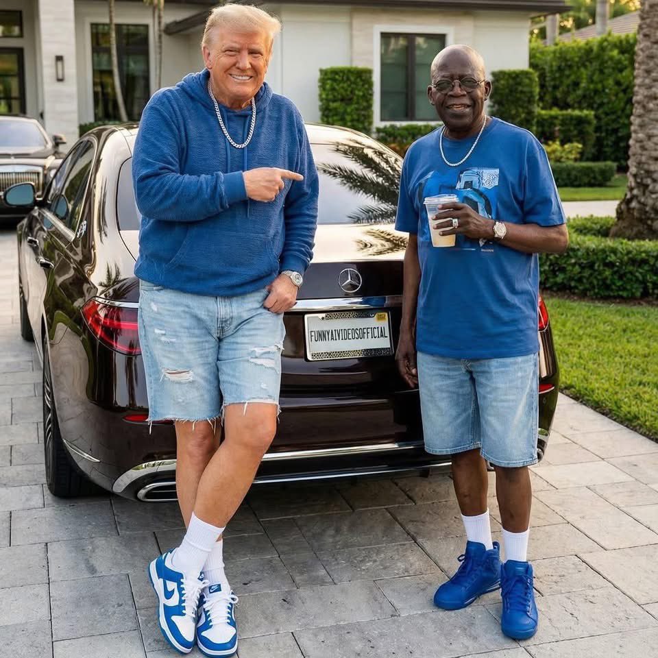 prozo4wiz's tweet image. Hi @grok remove the most richest in picture