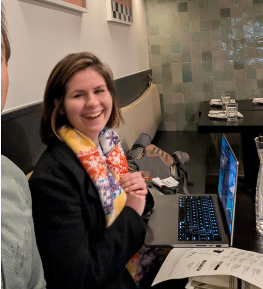 Yaroslav Bulatov tweet media