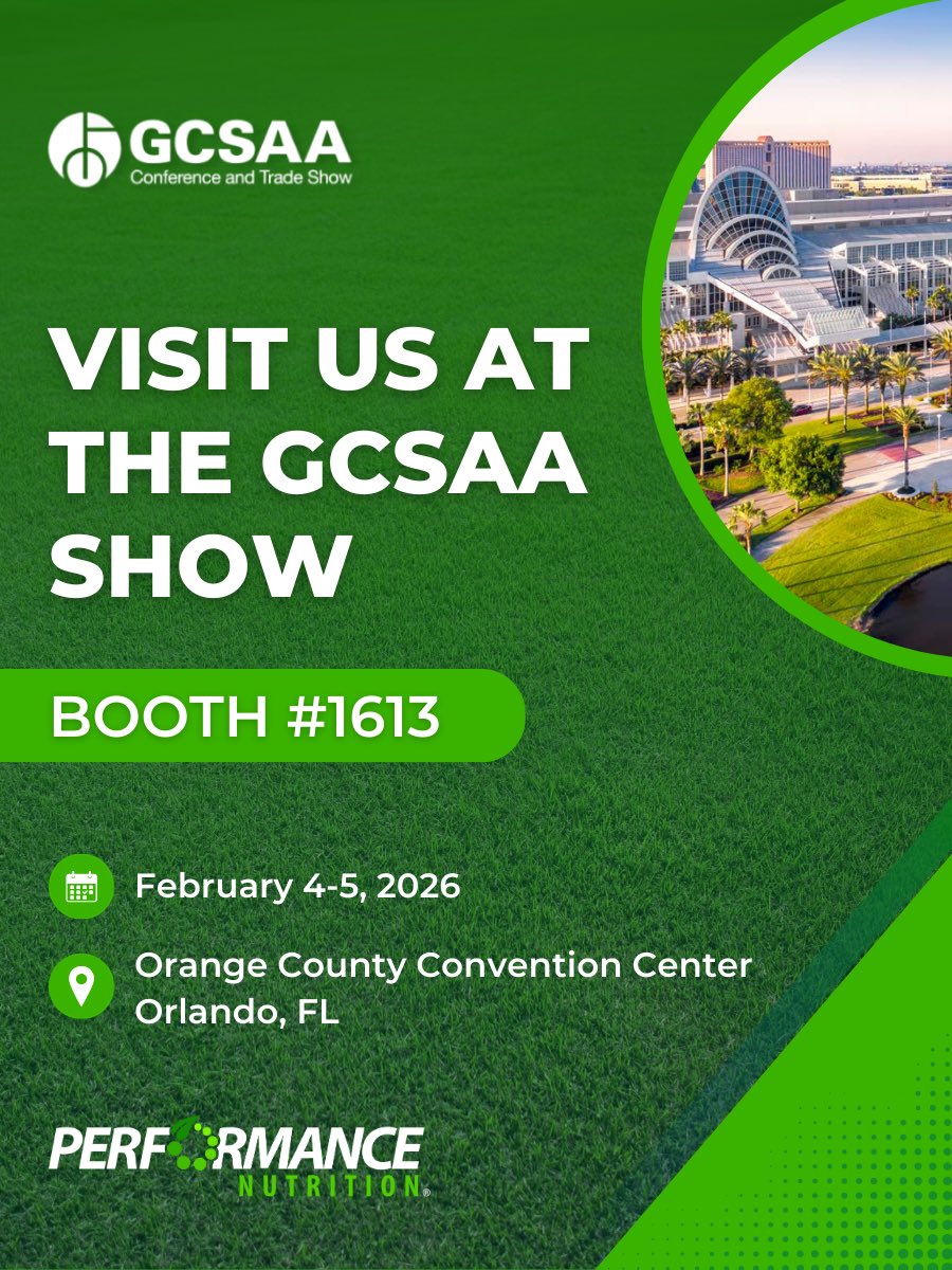 Devin McCaffrey tweet media