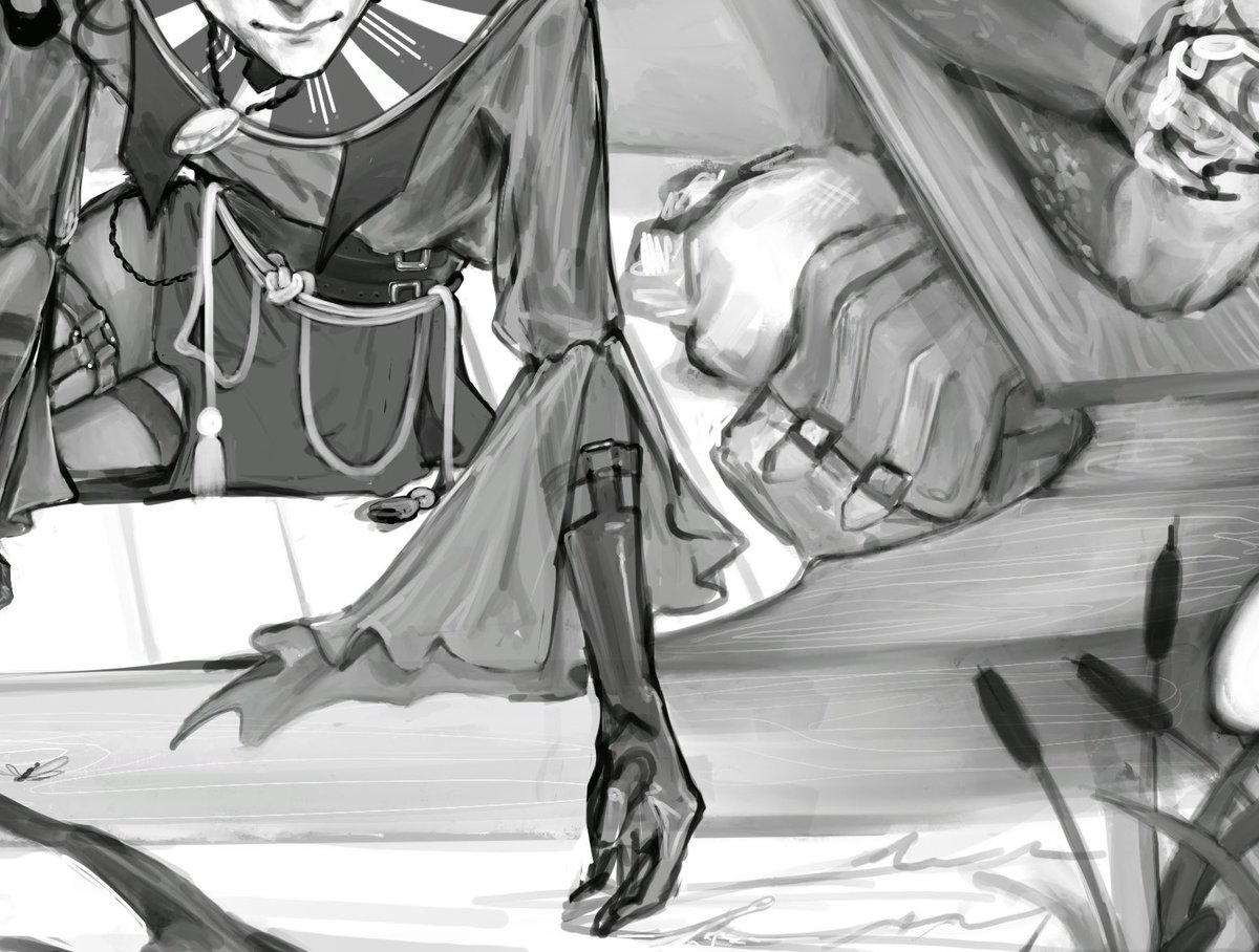 baby posting on the other two sites btw